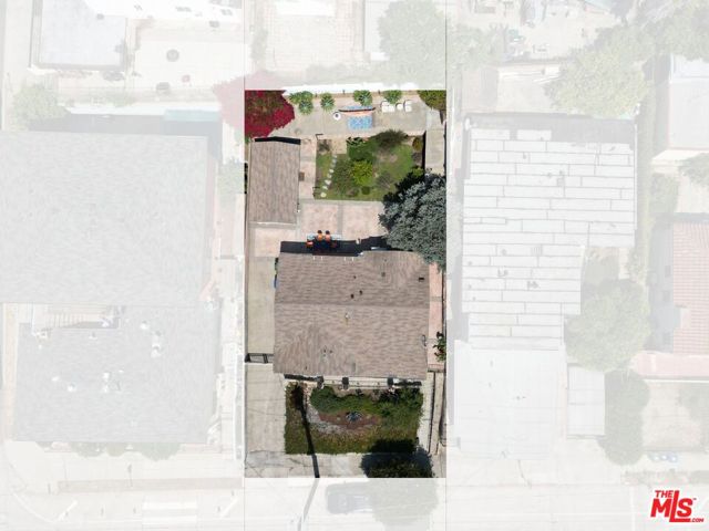 1179 Bellevue Avenue, Los Angeles CA: https://media.crmls.org/mediaz/f86e37a3-fd04-4583-9ee5-a4880d9f5aff.jpg