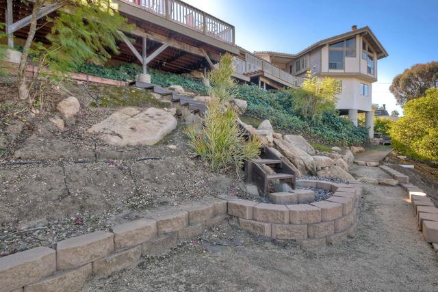 2848 Sunset Hills, Escondido CA: https://media.crmls.org/mediaz/f86e51b3-deee-457b-b428-e8e6a9c79c74.jpg