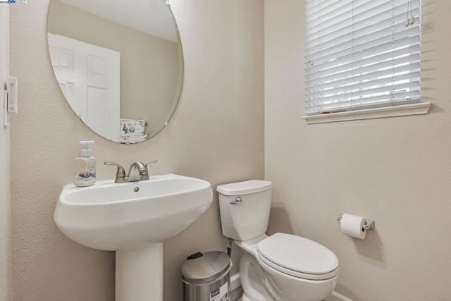 208 Jupiter Ct., Pittsburg CA: https://media.crmls.org/mediaz/f86e535f-4799-4bd4-8635-be4c6498762d.jpg