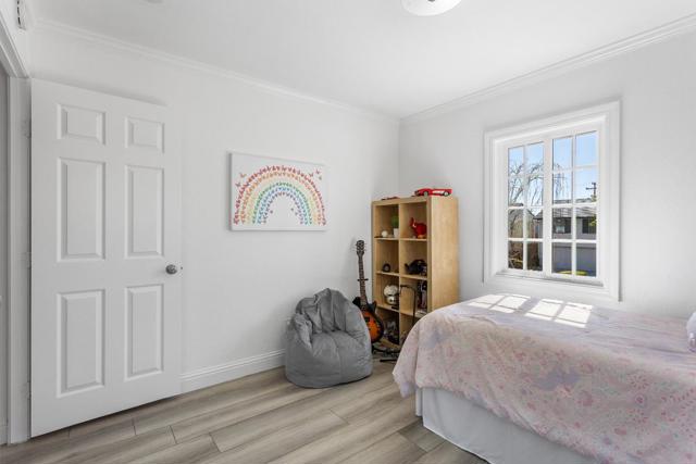 1619 Hallbrook Drive, San Jose CA: https://media.crmls.org/mediaz/f86e5eef-31ae-4d40-aa92-dc8c5cc8bc10.jpg