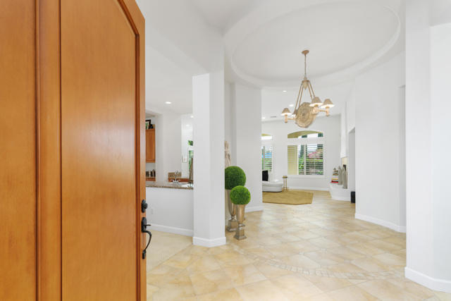 Image 16 of 44 For 1 Toscana Way