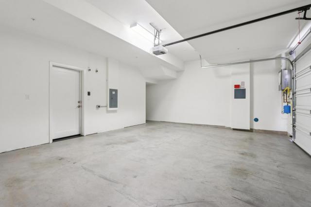 951 Arrowleaf Place, San Jose CA: https://media.crmls.org/mediaz/f86e8592-9285-4260-a1d5-bce805162eb1.jpg