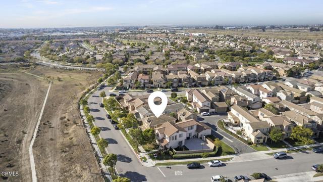 Detail Gallery Image 28 of 32 For 3357 Kings Canyon Dr, Oxnard,  CA 93036 - 5 Beds | 3/1 Baths