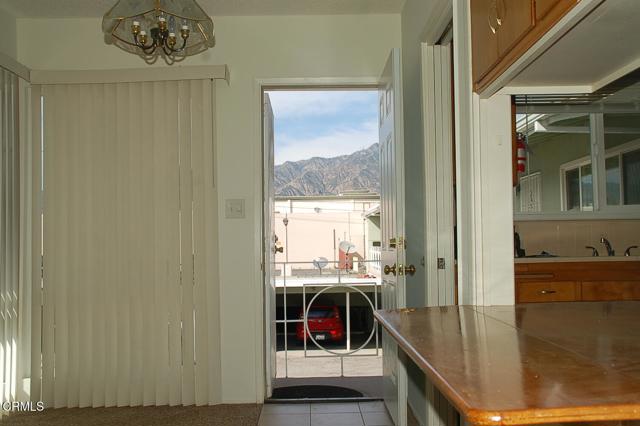 Detail Gallery Image 6 of 22 For 719 W Camino Real Ave #B,  Arcadia,  CA 91007 - 2 Beds | 2 Baths