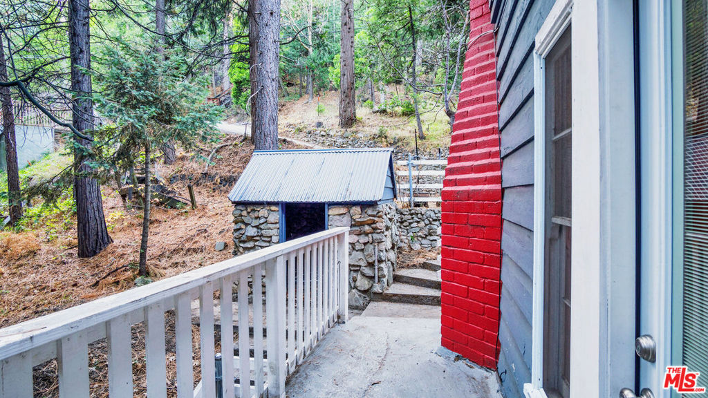 MLS #25624851 image #37