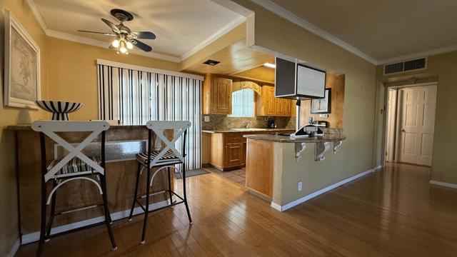 43700 Buena Circle, Palm Desert, CA 92260