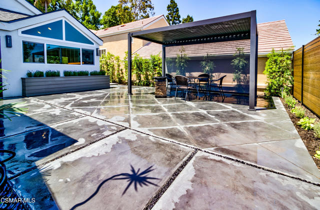 29831 White Otter Lane, Laguna Niguel CA: https://media.crmls.org/mediaz/f86ed57c-ef1d-4b27-a028-4655304ff513.jpg