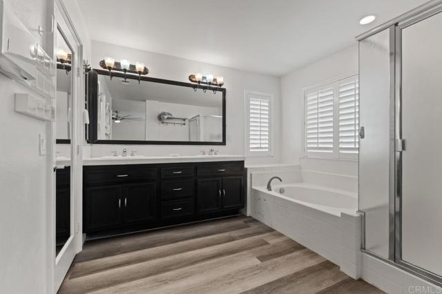 Detail Gallery Image 28 of 60 For 2785 Bear Valley Rd., Chula Vista,  CA 91915 - 4 Beds | 2/1 Baths
