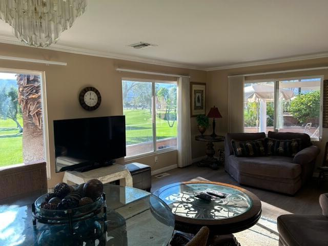 73671 Half Way Drive, Palm Desert CA: https://media.crmls.org/mediaz/f86edb5f-0151-48ee-aab6-2d9ba5a8e0c5.jpg