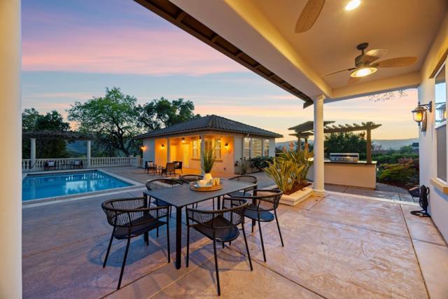 2342 Hoya Lane, Gilroy CA: https://media.crmls.org/mediaz/f86eeb70-39bd-4e23-a5cf-84fdf1f64c0d.jpg