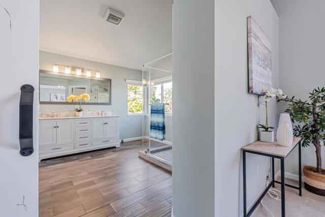 MLS #ML82014160 image #29