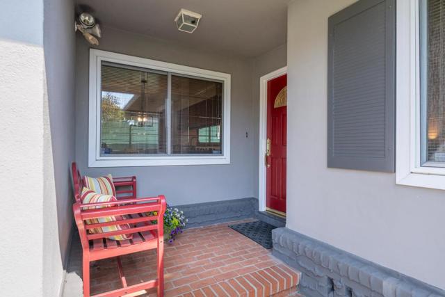2940 Oakmont Drive, San Bruno CA: https://media.crmls.org/mediaz/f86f2452-172b-463a-b6b3-7fd384ae20e1.jpg
