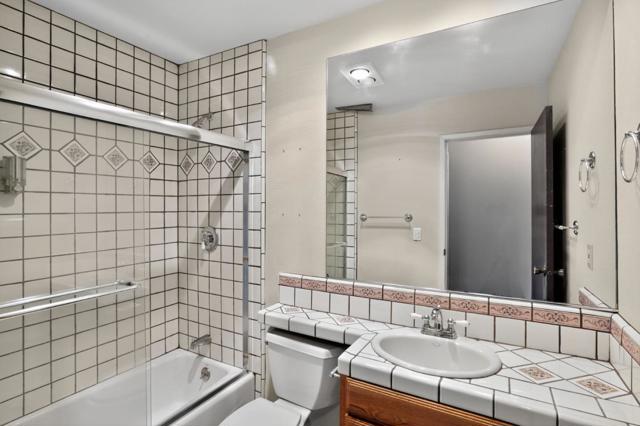 290 Zurich, Watsonville CA: https://media.crmls.org/mediaz/f86f495c-2d5c-497d-83de-2327a4b112e8.jpg