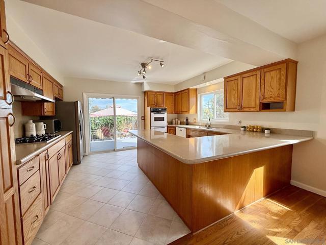 3406 Redwood St, San Diego, California 92104, 3 Bedrooms Bedrooms, ,2 BathroomsBathrooms,Single Family Residence,For Sale,Redwood St,250020570SD