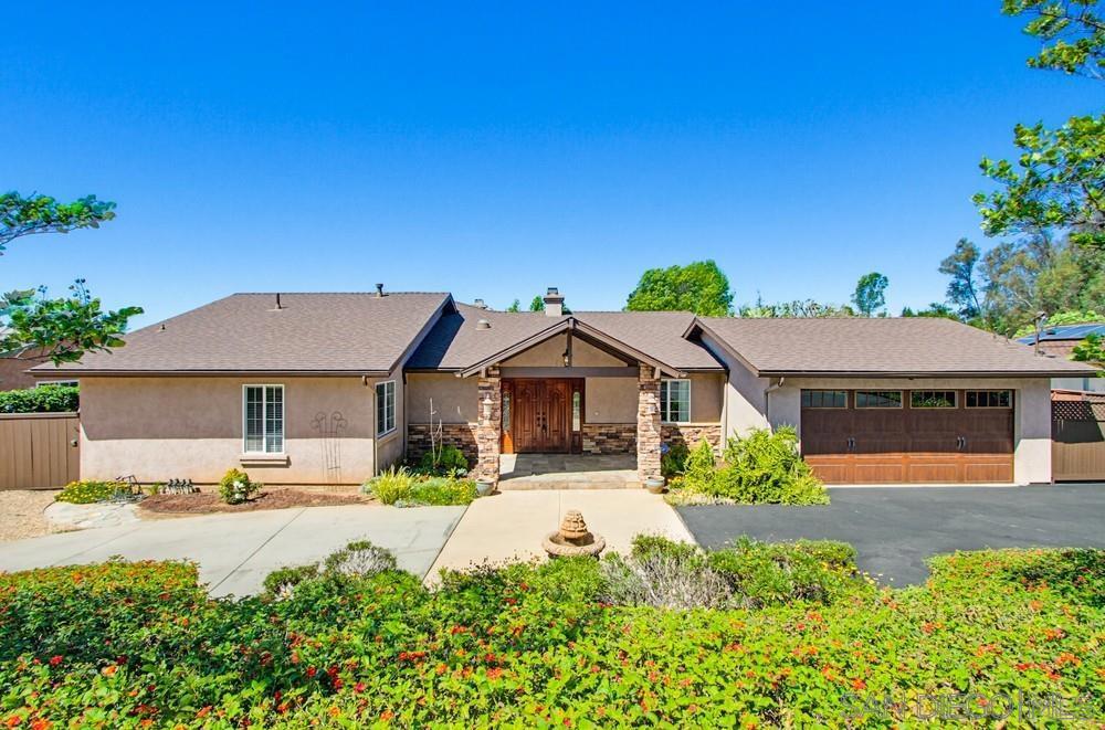 12858 Stone Canyon - photo 3