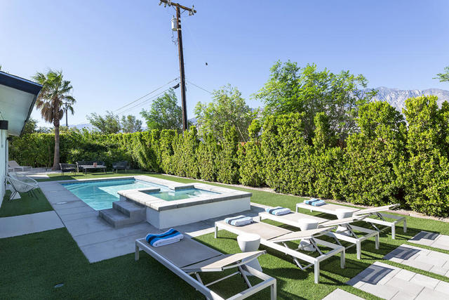 3095 N Chuperosa Road, Palm Springs CA: https://media.crmls.org/mediaz/f86f60eb-a275-466b-bd22-5000051d6db1.jpg