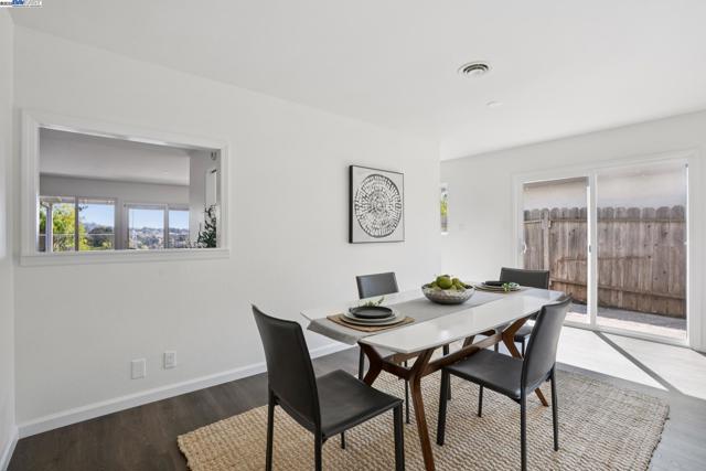 1165 Amend St, Pinole CA: https://media.crmls.org/mediaz/f86f82b5-db0c-4c7f-aee7-7c0af07240af.jpg