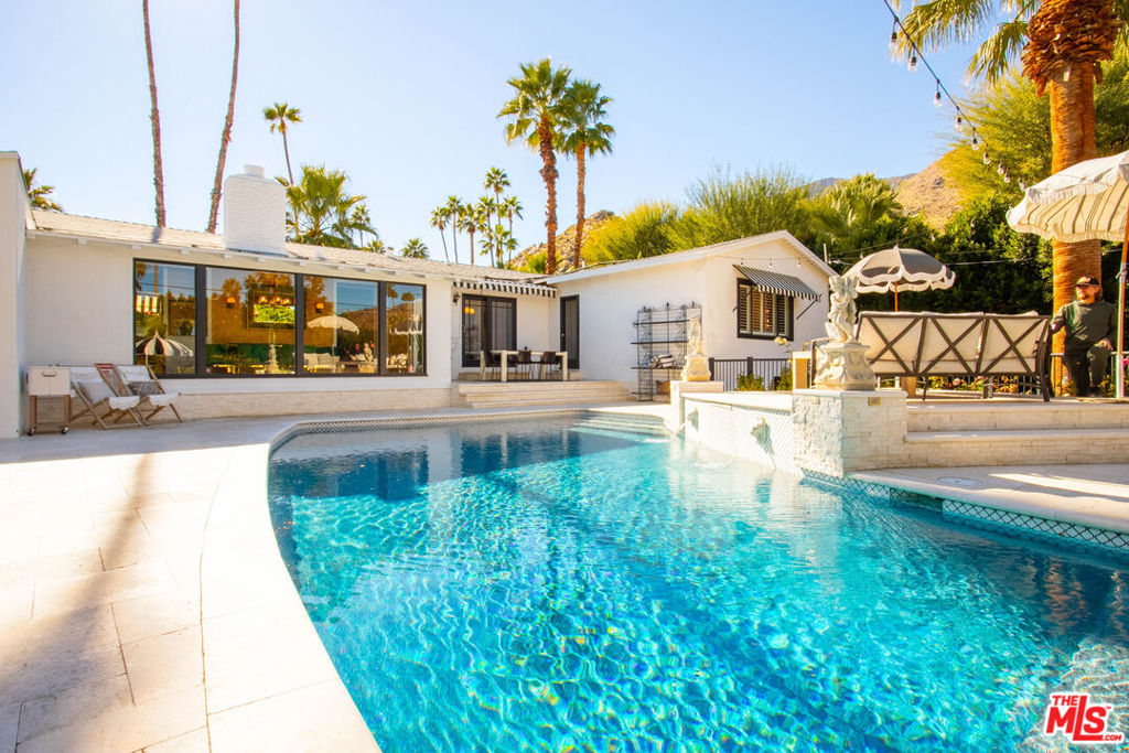 MLS #25523637 image #38