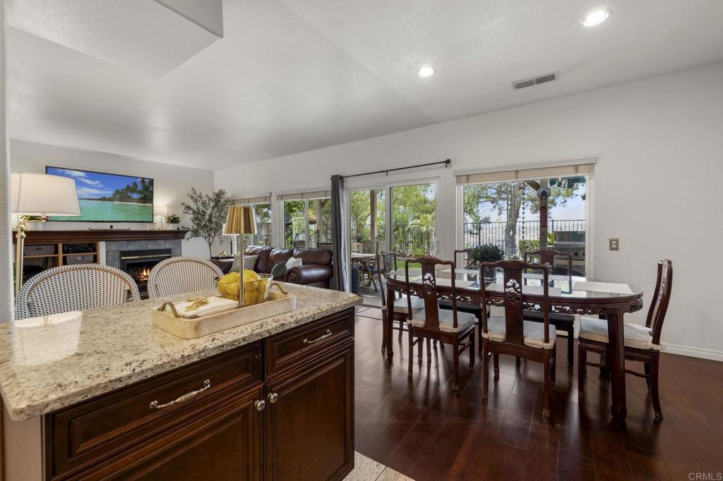 730 Foxhall Court - photo 13