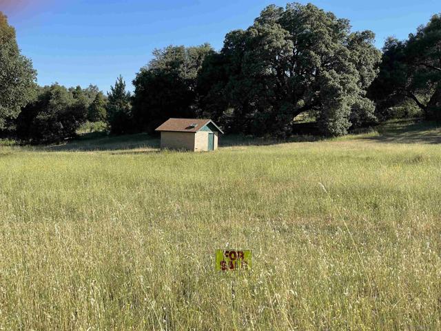 5750 Forest Meadows, Julian CA: https://media.crmls.org/mediaz/f86f9382-b890-46ee-bead-a000646cf8cf.jpg