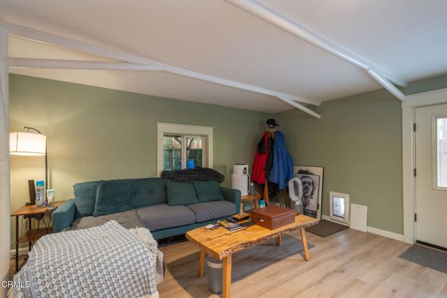 Detail Gallery Image 25 of 47 For 15663 N Ojai Santa Paula Rd, Santa Paula,  CA 93060 - 3 Beds | 2 Baths