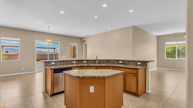 Image 9 of 39 For 12454 Via Loreto