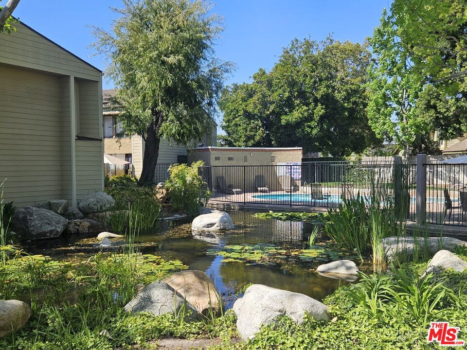 F86fdb05 Ec5c 4818 A48a E630895b4c1f