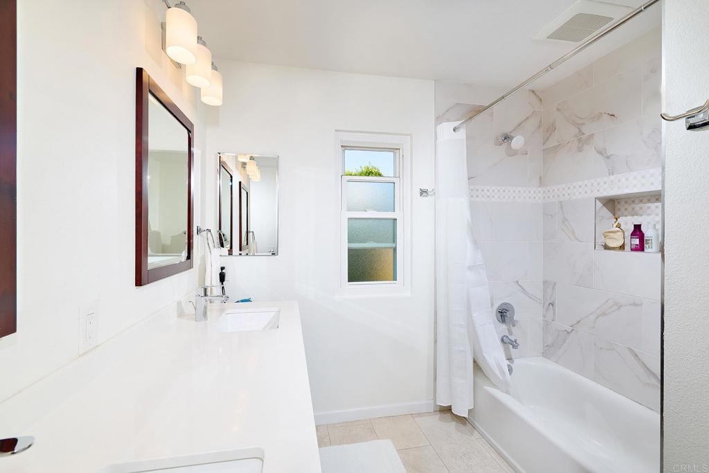 3533 Hastings Drive - photo 20