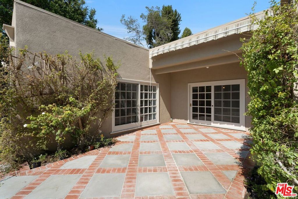 MLS #26862385 image #39