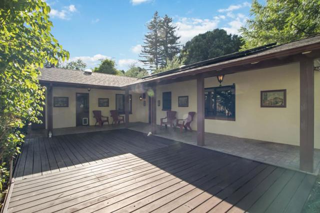 13185 Junction Avenue, Boulder Creek CA: https://media.crmls.org/mediaz/f87010f9-a12d-4239-a128-c10616fe110a.jpg
