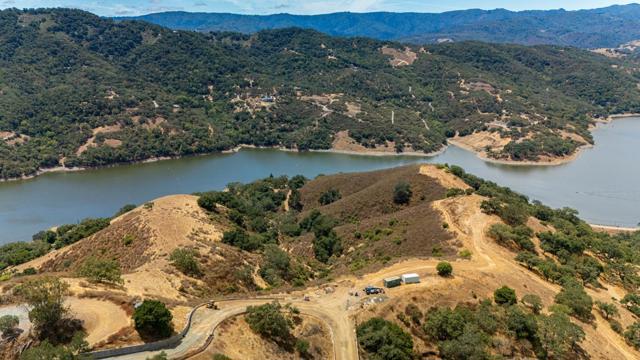 0 Oak Glen Avenue, Morgan Hill CA: https://media.crmls.org/mediaz/f8701569-87a9-4b4a-a796-819ada0e5102.jpg