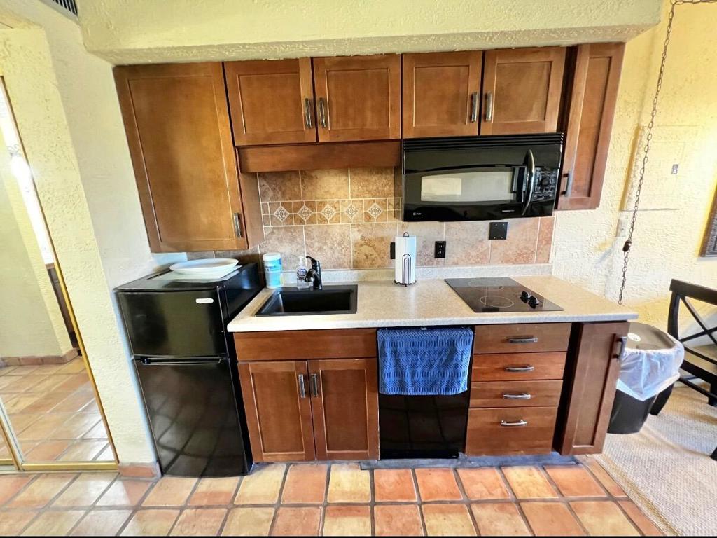 73850 Fairway Drive #217