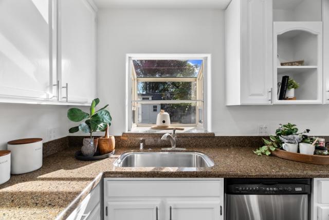 1425 Walnut Grove Avenue, San Jose CA: https://media.crmls.org/mediaz/f870205f-bb8b-4c16-9d3f-51bc1947969b.jpg