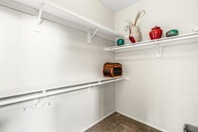 79756 Cassia Street, La Quinta CA: https://media.crmls.org/mediaz/f8702aea-e899-4881-8d23-4dc90edc4984.jpg