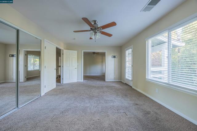 320 Miranda Ln, Alamo CA: https://media.crmls.org/mediaz/f8703664-0d68-42d5-bc64-496ccf28bef6.jpg