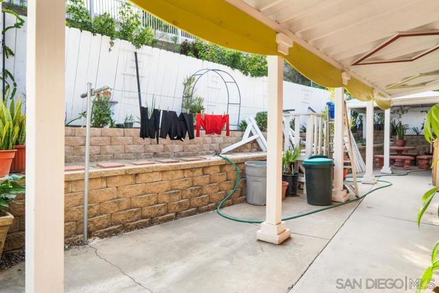 Image 8 of 30 For 6481 Viewpoint Drive