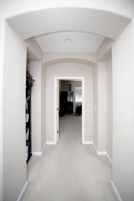 2628 Acapulco Way, Modesto CA: https://media.crmls.org/mediaz/f87057c0-acd6-4d2d-9133-ef330e253c38.jpg