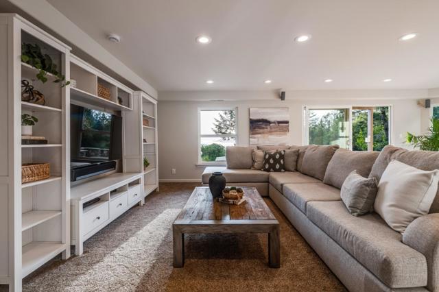19445 Black Road, Los Gatos CA: https://media.crmls.org/mediaz/f8707ff9-bf39-4714-84fe-e91137b4dbb1.jpg