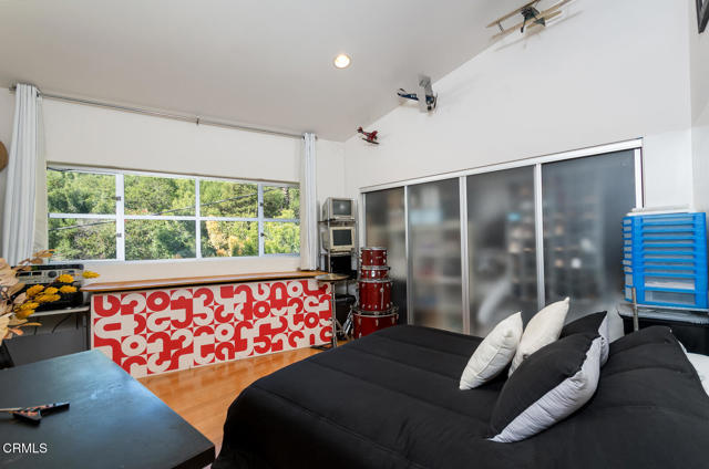 Detail Gallery Image 21 of 34 For 5431 N Townsend Ave, Los Angeles,  CA 90041 - 4 Beds | 2/1 Baths