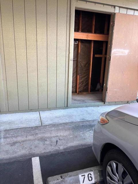 248 Caliente Drive, San Leandro CA: https://media.crmls.org/mediaz/f87082c1-c6d4-4931-bf05-c4664eaf0b00.jpg