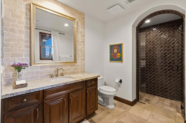 2489 Tuscany Heights Drive, Palm Springs CA: https://media.crmls.org/mediaz/f8709a4f-ba5d-4dbc-a9cd-4b893de523c4.jpg