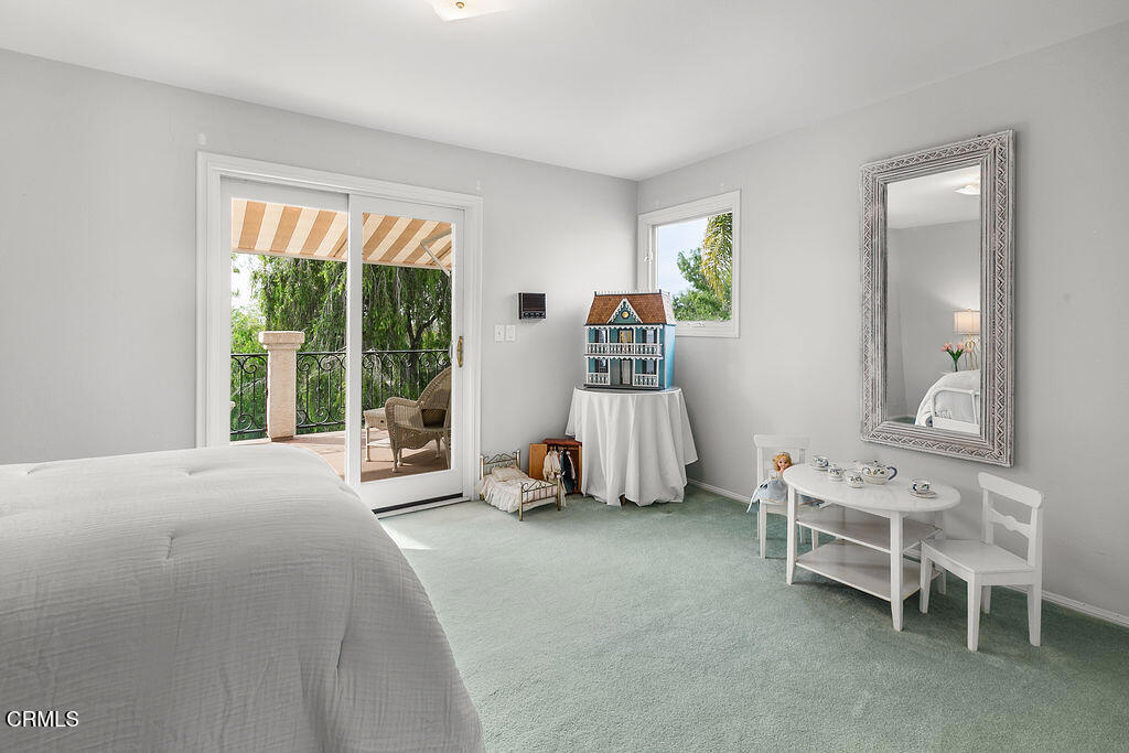 MLS #V1-33351 image #53