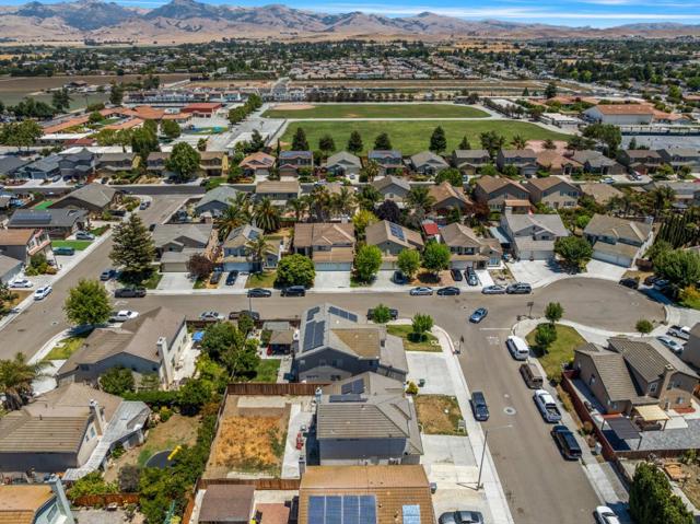 730 Marseille Drive, Hollister CA: https://media.crmls.org/mediaz/f870d07e-a99f-4c12-8f9b-12d7a544e34c.jpg