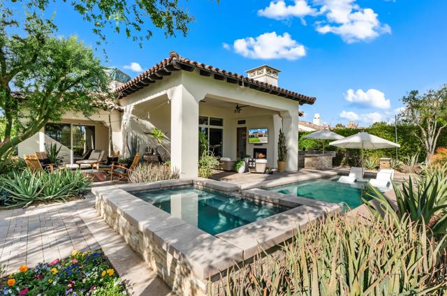 56738 Palms Dr Drive, La Quinta CA: https://media.crmls.org/mediaz/f870d0aa-c288-453f-8e76-9e3a87ea8106.jpg