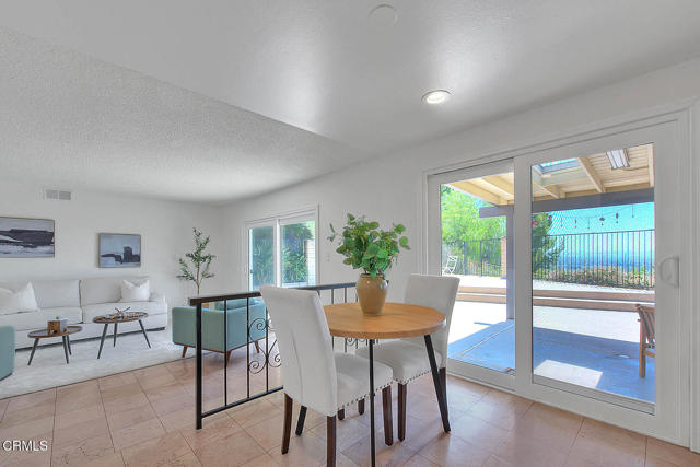 11830 Babbitt Avenue, Granada Hills CA: https://media.crmls.org/mediaz/f870dac0-f66f-4c61-9753-6a7f364aea65.jpg