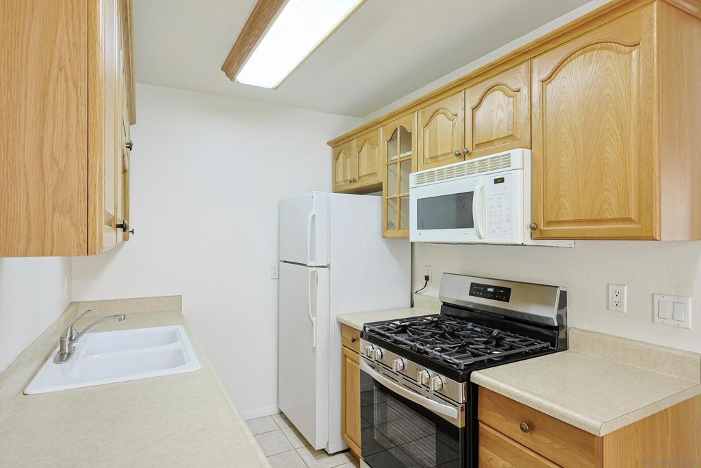 4425 50th St. - photo 16