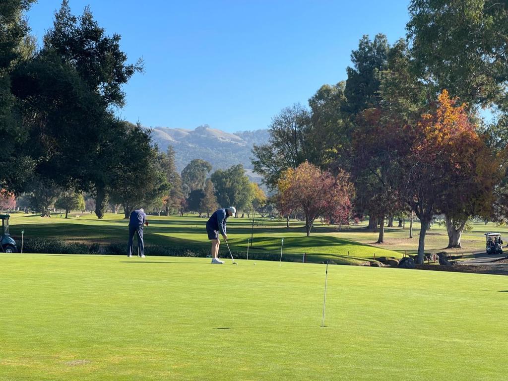 MLS #ML81994842 image #35