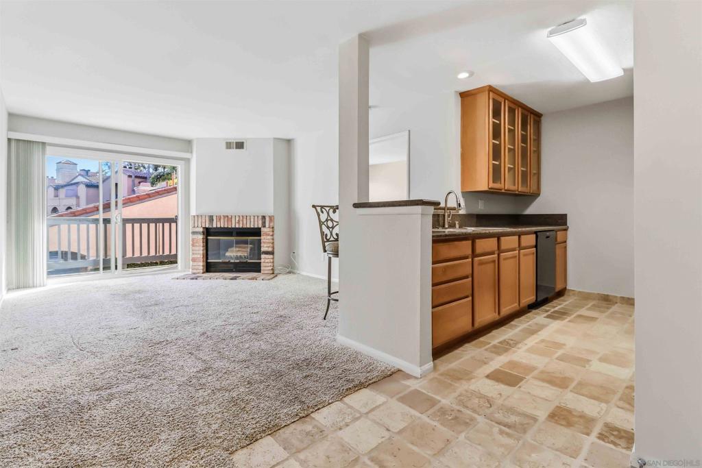 7160 Shoreline - photo 9