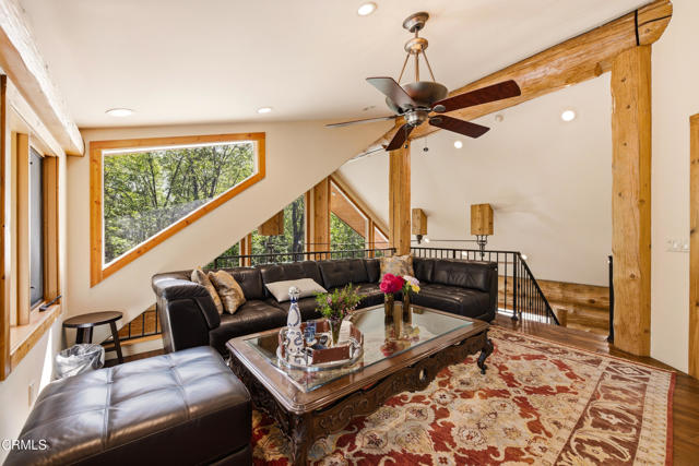 Detail Gallery Image 22 of 75 For 14855 Middle Ranch Rd, Moorpark,  CA 93021 - 3 Beds | 2 Baths