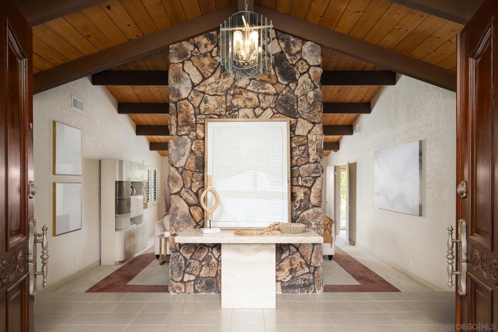 15943 Ranch Hollow Rd - photo 4